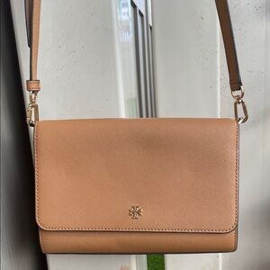 Tory Burch Cross Body Bag